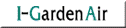 I-Garden Air