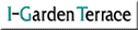 I-Garden Terrace